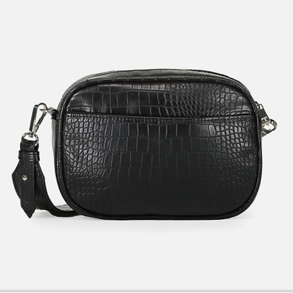 Luxe Crossbody Bag🛍️ - Picture 2 of 8